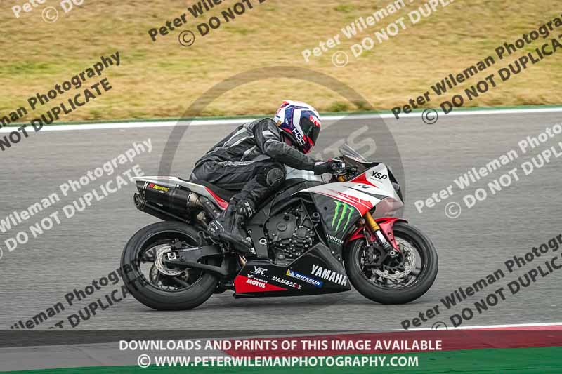 motorbikes;no limits;november 2019;peter wileman photography;portimao;portugal;trackday digital images
